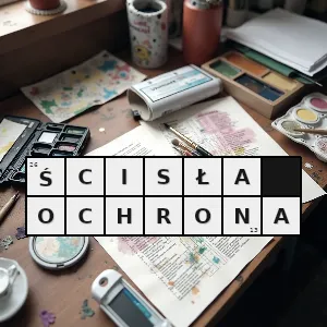 Hasło krzyżówkowe obowiązuje w całości lub na wyznaczonych obszarach parku narodowego - ścisła ochrona – rozwiązanie, synonimy, podpowiedzi i definicje krzyżówkowe